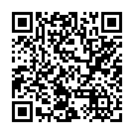 QR code for RYA215
