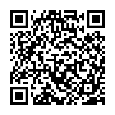 QR code for RYA217