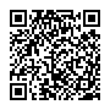 QR code for RYA663