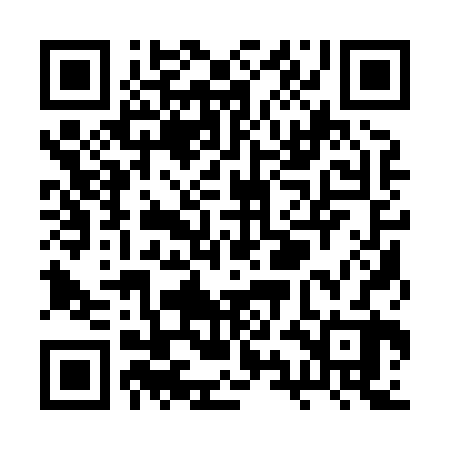 QR code for RYA822