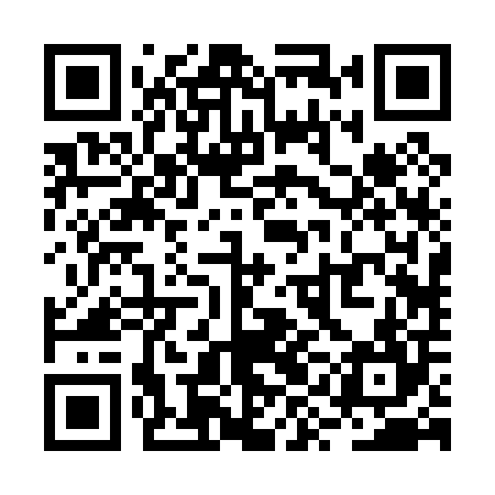 QR code for RYB004