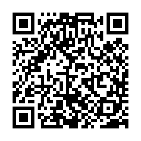 QR code for RYB448