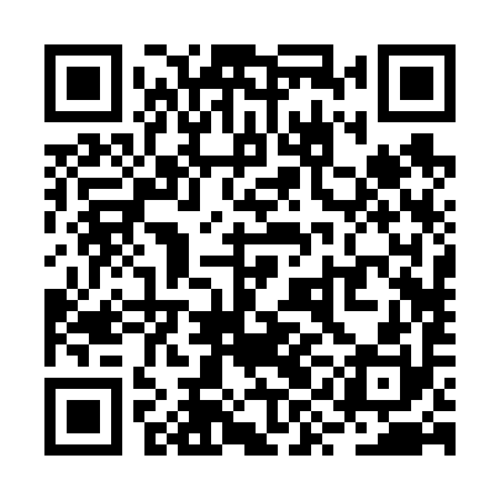 QR code for RYB690