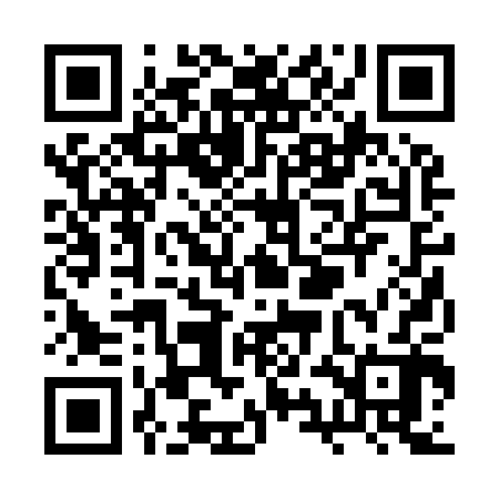 QR code for RYB902