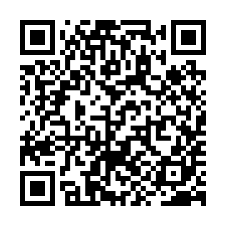 QR code for RYC280