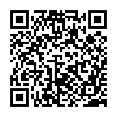 QR code for RYC556