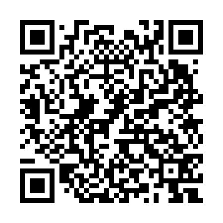 QR code for RYC673