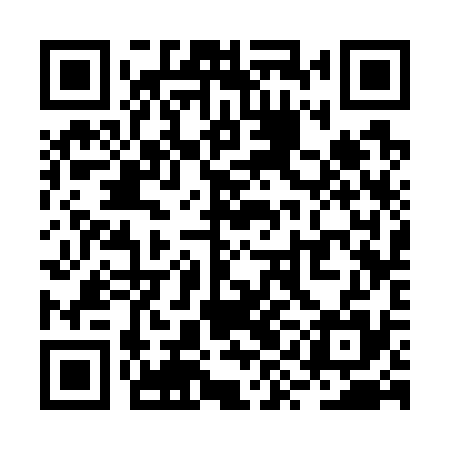 QR code for RYC735