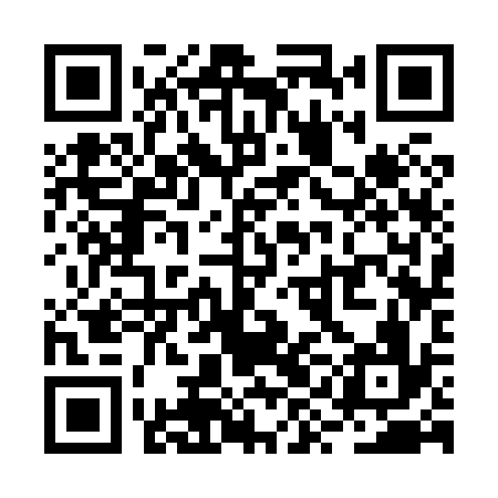 QR code for RYC836