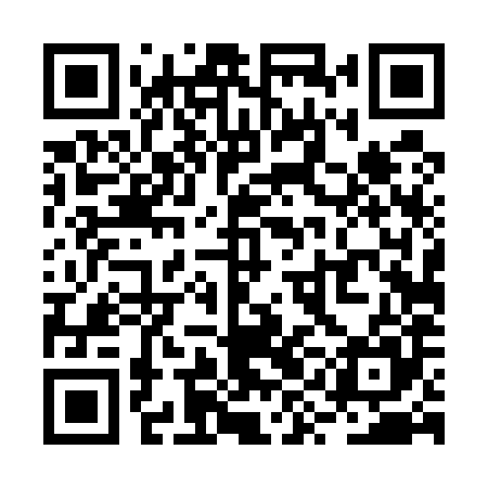 QR code for RYD585