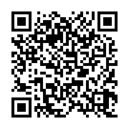 QR code for RYD828