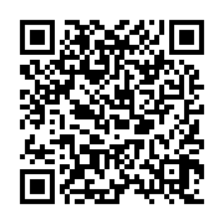 QR code for RYD908