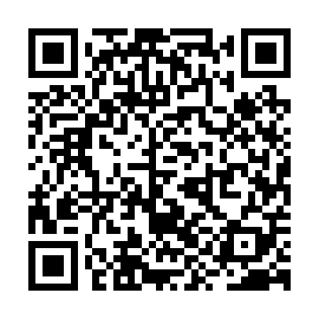 QR code for RYE209