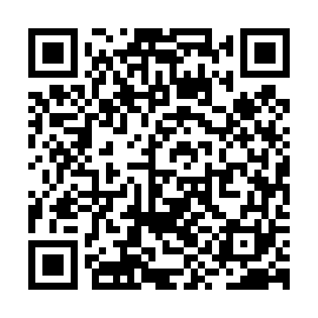 QR code for RYE461
