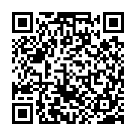 QR code for RYE774