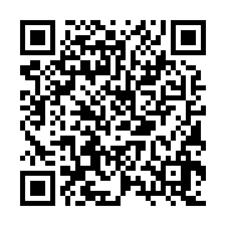 QR code for RYE836