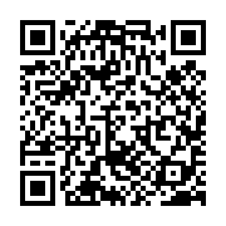 QR code for RYF499