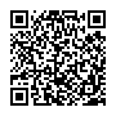 QR code for RYF696
