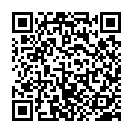 QR code for RYF728