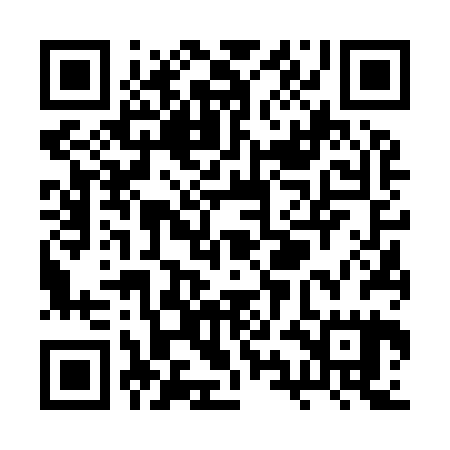 QR code for RYF925