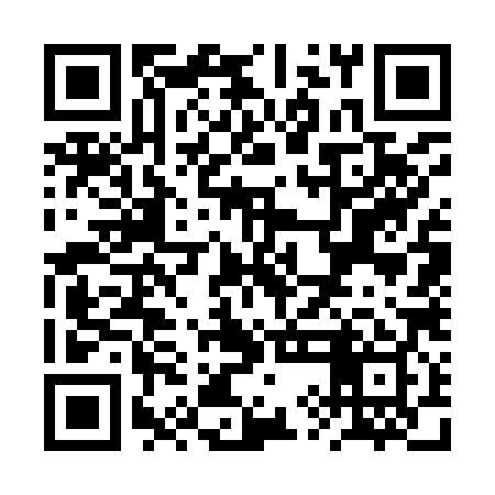 QR code for RYG989