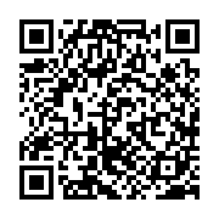 QR code for RYH301