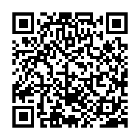 QR code for RYH331