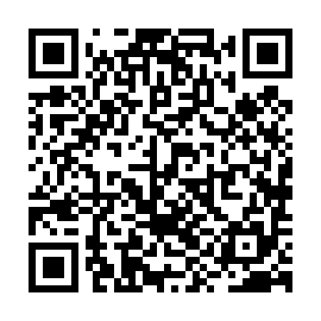 QR code for RYH495
