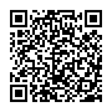 QR code for RYH498