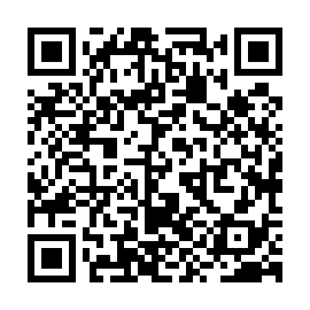 QR code for RYH538