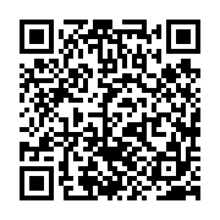 QR code for RYH612