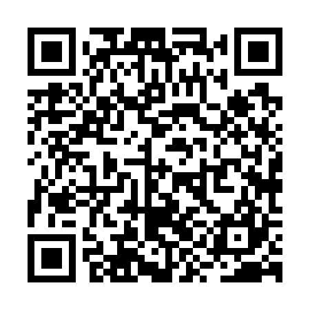 QR code for RYH727