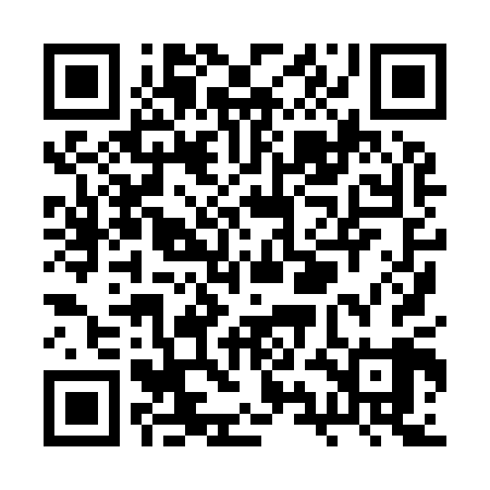 QR code for RYH909