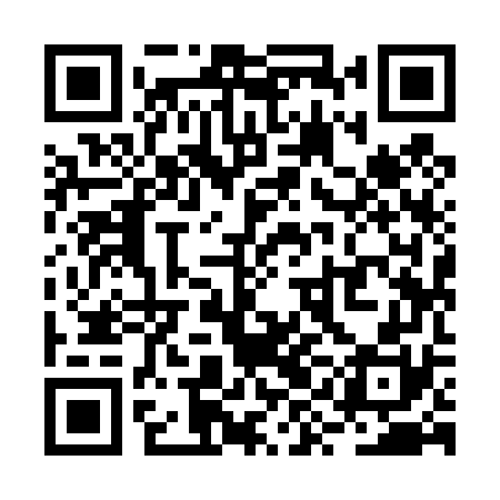 QR code for RYI470