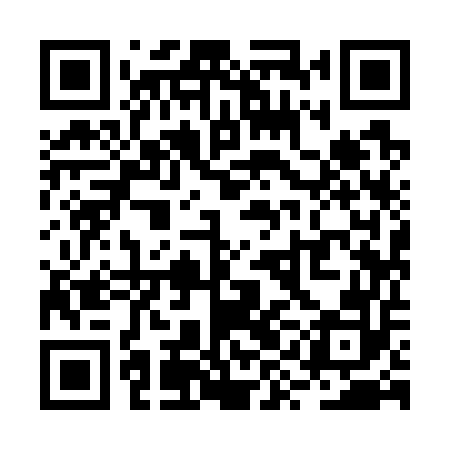 QR code for RYI752