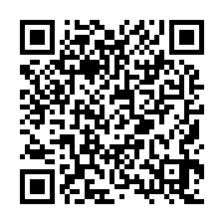 QR code for RYI933