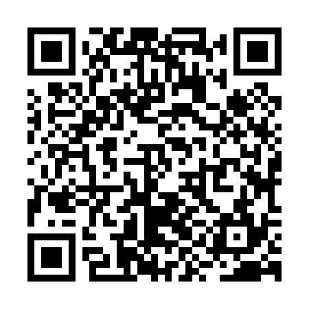 QR code for RYJ034