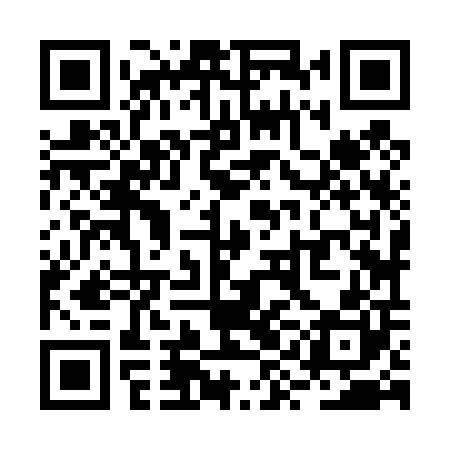 QR code for RYJ400