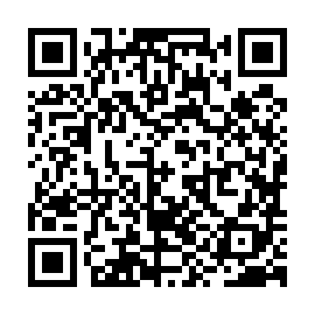 QR code for RYJ588