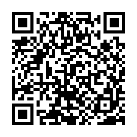 QR code for RYK392