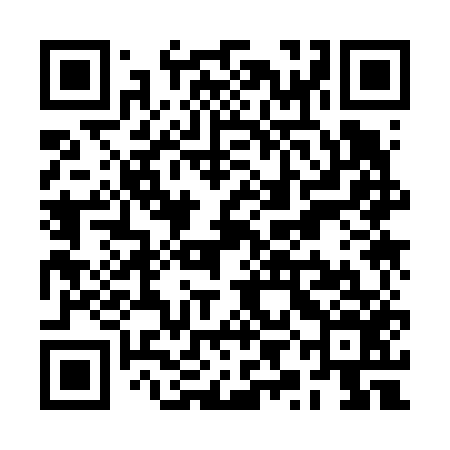 QR code for RYK656