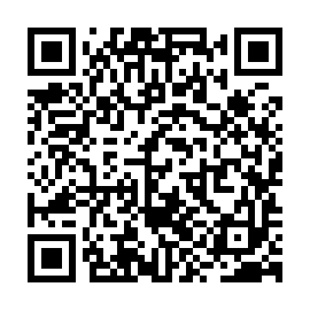 QR code for RYK993