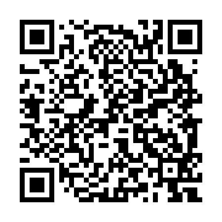 QR code for RYL393