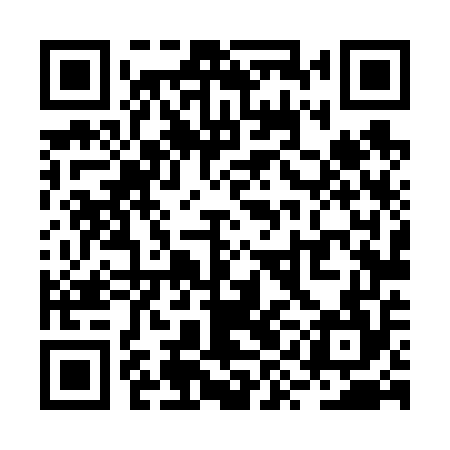 QR code for RYL654