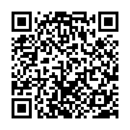 QR code for RYL835