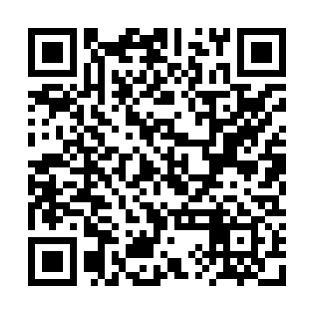 QR code for RYL839