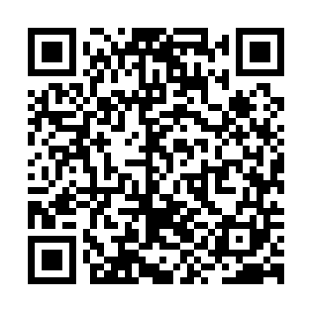 QR code for RYM141