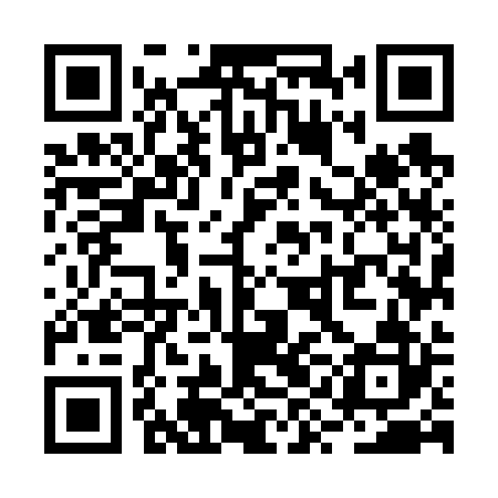 QR code for RYM622