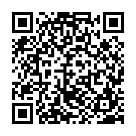 QR code for RYN126