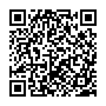 QR code for RYN357